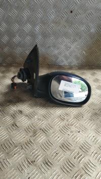Specchietto retrovisore destro