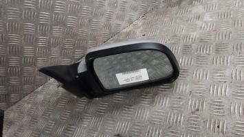 Specchietto retrovisore destro