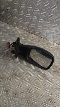 Specchietto retrovisore destro