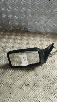 Specchietto retrovisore sinistro