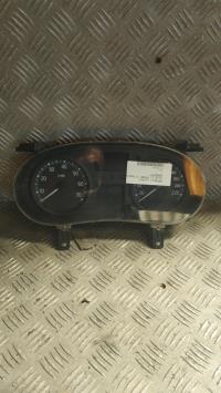 Compteur