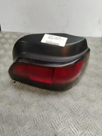 Fanale posteriore principale destro (luci)