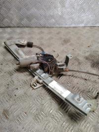 Leve vitre electrique avant droit