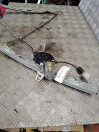 Leve vitre electrique avant droit