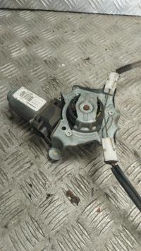 Leve vitre electrique avant droit