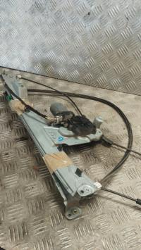 Leve vitre electrique avant gauche