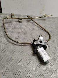 Leve vitre electrique avant gauche