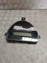 Compteur