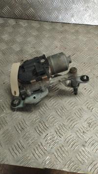 Moteur essuie glace avant droit