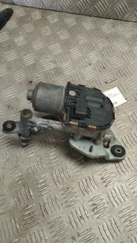 Moteur essuie glace avant gauche
