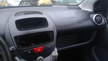 Photo pièce auto