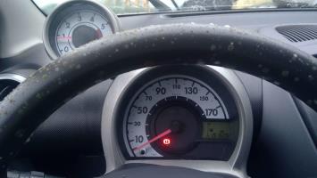 Compteur