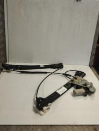 Leve vitre electrique avant droit