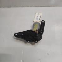 Moteur essuie glace arriere