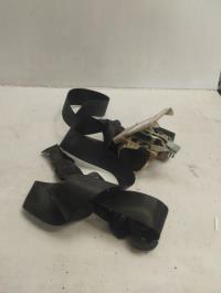 Ceinture avant gauche