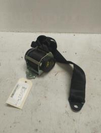 Ceinture avant gauche