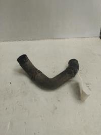 Durite inférieur de radiateur