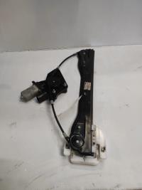 Leve vitre electrique arriere droit
