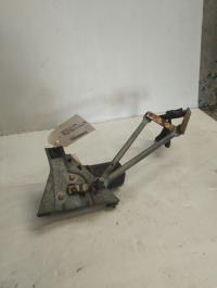 Motore tergicristallo anteriore