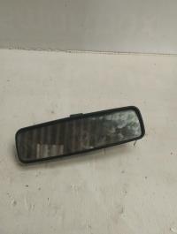 Retrovisor interior