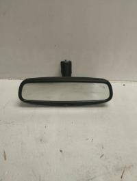 Retroviseur interieur