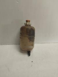 Vase d'expansion