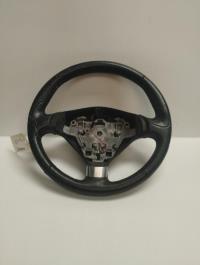 Volant
