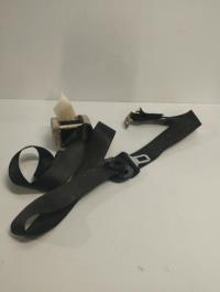 Ceinture arriere droit