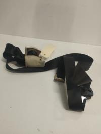 Ceinture arriere gauche