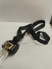 Ceinture avant droit