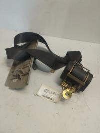 Ceinture avant droit
