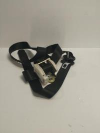 Ceinture avant droit