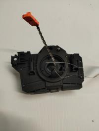 Contactor giratorio