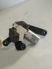 Moteur essuie glace arriere