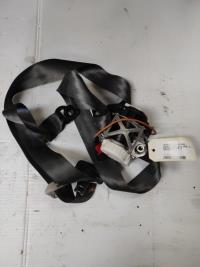 Ceinture arriere droit