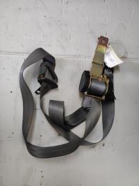 Ceinture avant droit