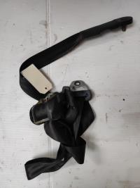 Ceinture avant droit