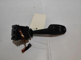 Mando de limpiaparabrisas
