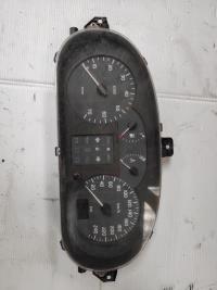 Compteur