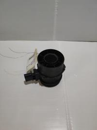 Debitmetre