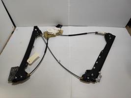 Leve vitre electrique avant droit