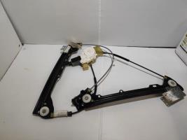 Leve vitre electrique avant gauche