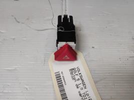 Bouton de warning