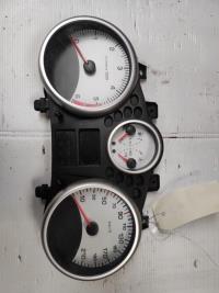 Compteur