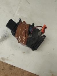 Contactor giratorio