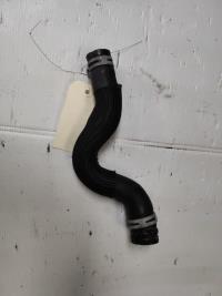 Durite supérieur de radiateur