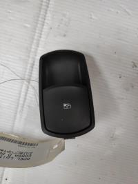 Interrupteur de leve vitre avant droit