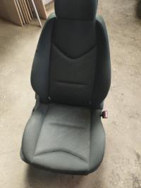 Sedile passeggero