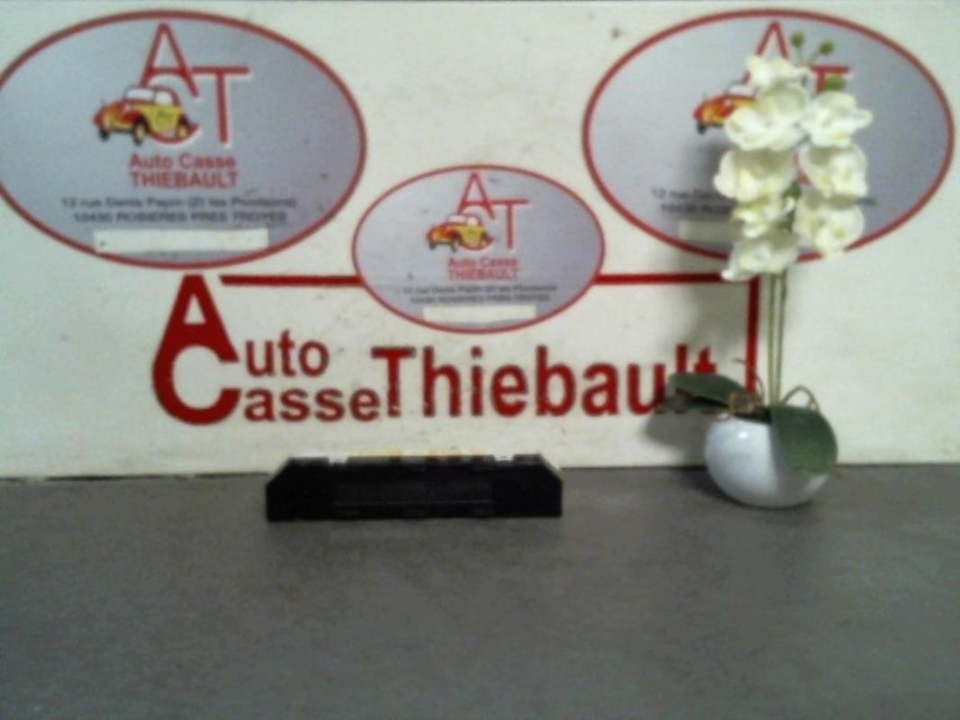 Foto ricambio auto