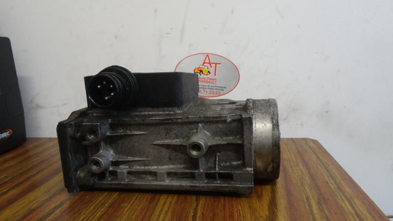 Foto ricambio auto